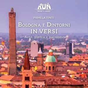 dadoll-CACCIA-AL-TESORO-POETICA-SU-BOLOGNA