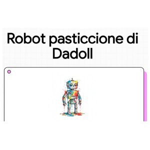 dadoll-il-robot-pasticcione-2
