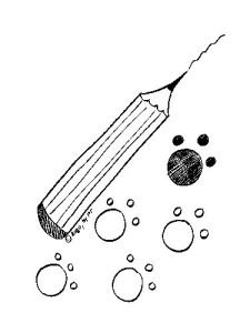 dadoll-matita-zampette-bn