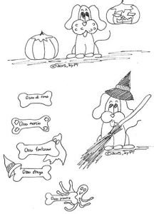 dadoll-strega-zucca-ossa