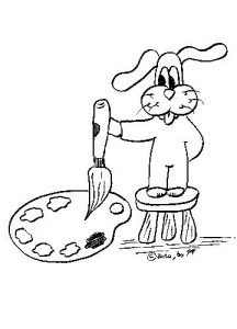 dadoll-tavolozza-pennello-bn