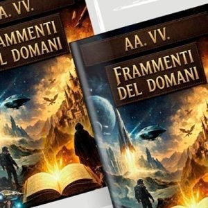 frammenti del domani
